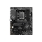 PC APEX INTEL i5-14400F 32GB DDR4 RTX 5070 12GB 1TB 850W  W11Pro